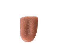 Zktfyshk Fake Tongues Realistic Fake Tongues Halloween Fake Tongues Stretchable Fake Tongue Artificial Tongues Props