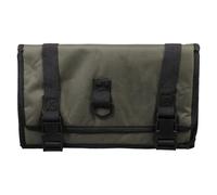 Zktfyshk Foldable Fishing Unhooking Mat with Measuring Scale 98x30cm Portable Landing Mat Fish Protections Pad for Anglers Outdoor Portable Fish Ruler Mat