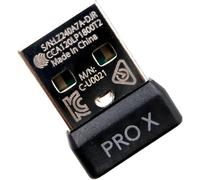 Zktfyshk High Execution USB Receiver Developed for Play Highlighting Stable Radio Connection Immediate Hot Swappable Eight Hundred Compact Travel Plan G Expert Receiver