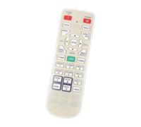 Zktfyshk High Sensitivity Remote Controller Instants Responses and Consistent Signals Transmission N2QAYA000039 Room