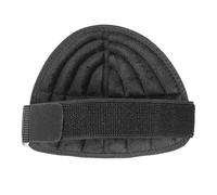 Zktfyshk Not Slip Knee Defender Dampness Prevention Technology Suitable for Various Fitness Grades Wicking Knee Compaction Sleeves