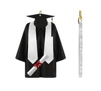Zktfyshk Personalizing Graduation Ornaments Class of 2025 for Him Her Family Friend College Graduate Tree Hanging