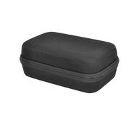 Zktfyshk Portable Shock Resistant Holder for Creative Childrens Art Pen and Essential Components MYNT Kids Case