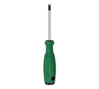 Zktfyshk Special-Shaped Screwdriver Special Screwdriver for Sockets U/Y/Inner for/for Triangle/Points