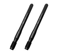 ZKTOOL 2PCS M14*1.5 Automotive Wheel Alignment Bolt for Wheel Mounting | Heavy Duty Wheel Guide Pin and Wheel Positioning Pin, Universal Wheel Hanger Locating Bolt, Wheel Fixing Pin SST Tool