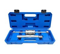 ZKTOOL Fuel Injector Puller Remover Tool Compatible with Jaguar & Land Rover 2.0 Petrol Diesel Engines - OEM JLR-310-254, Engine Code AJ-200D 204DT AJ200D AJ200 204DTD