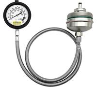 ZKTOOL Oil Filter Pressure Test Kit for BMW N20 N26 N46 N55 Engine