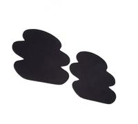 Zkydhbd 1 Pair Knee Pad Inserts Knee Pad Brace Easy To Use For Working Running Hiking Brace Pads For Joint Relief During Exercise And Daily Activity