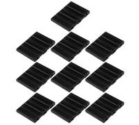 Zkydhbd 10Pcs Tip Protector Portable Guard Protectors Darts Carry Case for Tip Accessories Holder for Travel Home Protector