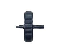 Zkydhbd 1PC Aluminum Alloy Wheel Rollers For DeathAdder Rollers Accessories