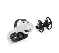 Zkydhbd 2pcs/3pcs Adjustable Headband Battery Pack Bracket Head Strap Mount Power Supply Holder Compatible