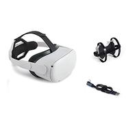 Zkydhbd 2pcs/3pcs Adjustable Headband Battery Pack Bracket Head Strap Mount Power Supply Holder Compatible