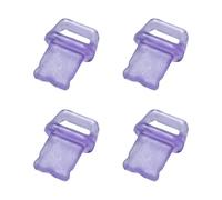 Zkydhbd 4Pcs Charging Port Protector Covers Plugs For 16 15 14 13 12 Phone Covers For Multiple Devices Stoppers