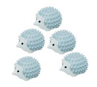 Zkydhbd 5pcs Comfortable Cats Bed Durability Pet Textured Scratch Toy Itch Toy For Indoor Pet Itch Relief Tool