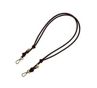 Zkydhbd Adjustable Crossbody Strap Purse Leather Bag All-matching Replacement Handbag Shoulder Accessories Adjustable Crossbody Purse Leather Accessories For Women