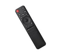 Zkydhbd AKB76046605 Universals Replacement TVs Remote Control with Voice Recognition for Easy Setups Design Remote Not Programming Need