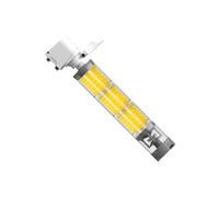Zkydhbd Aquarium Supplies,Multifunctional Pump Filter for Clean Water Quiet Filter Internal Filter for Fish Tanks, Water Circulations