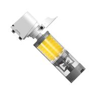 Zkydhbd Aquarium Supplies,Multifunctional Pump Filter for Clean Water Quiet Filter Internal Filter for Fish Tanks, Water Circulations