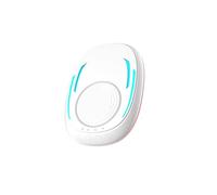 Zkydhbd Automatic USB Mover With Timer And Switching For Office And Home Use Keep Computer Awake With Led Keep Computer Awake