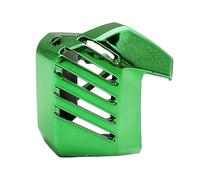 Zkydhbd Battery Cover For Electric Bicycles Rear Derailleur Secures Battery Protections Cover For Electric Bicycles Enthusiasts Cycling Rear Shifts Safeguards Protector