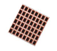 Zkydhbd Bicycles Portables Tire Puncture Repair Patches Cycling Thin Bike Tire Patches Suitable For Various Cycling Lover Bicycles Inner Tube Patches