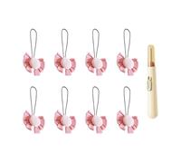 Zkydhbd Blanket Clip Provide Secure Hold on Various Bed Sheets Application Sheet Fixer