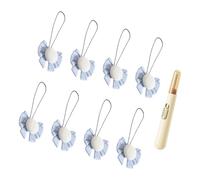 Zkydhbd Blanket Clip Provide Secure Hold on Various Bed Sheets Application Sheet Fixer