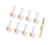 Zkydhbd Blanket Clip Provide Secure Hold on Various Bed Sheets Application Sheet Fixer