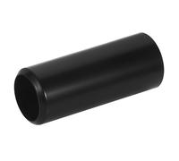 Zkydhbd BLX288 PG58 Beta58A Mic Tail Cup Cover Screw-On Battery Cap Replacement Accessory Dustproof Resistant Battery Cap