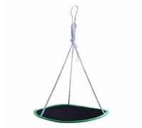 Zkydhbd Breathable Mesh Lizards Hammock Bed Pet Handmade Bed Home Livingroom All Season Hanging Pet Lightweight Small Bearded Swing