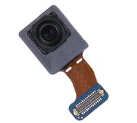 Zkydhbd Camera Repair Module For S23 Impacts Resistant Metal Frame Front Facing Cameras Repair Component Front Facing Camera