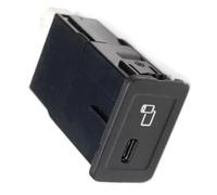Zkydhbd Car USB Plug For W177 W247 C118 H247 2478203802 A2478203802 Card Reader USB Connector Automotive Parts Fast Data Transfer