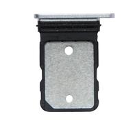Zkydhbd Card Slot Tray Socket Holder Container Adapter Reader Replacement Easy Installation Compatible For Pixel Series Devices Portable Card Adapter
