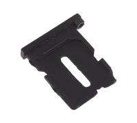 Zkydhbd Card Tray Holder Slot Replacement For E7480 Laptop Repair Part Easy Installation Upgrade Your Laptop Card Holder Repair Part
