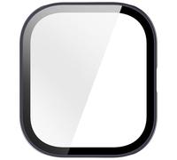 Zkydhbd Case Screen Protectors for Select Model Screen Protectors, All-Around PC Cover Watch Screens Protective Case Smartwatch Case