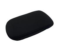 Zkydhbd Center Consoles Lid Car Armrest Cover Latches Clip Catch Storage Box For 2015-2022 Center Console Replacement