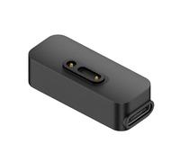 Zkydhbd Childrens Wearable Charging Converter Adapter With Secure Locking Technology And Multiple Device Compatibility ABS Charging For Child Smartwatches