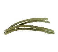 Zkydhbd Climbing Vine PU Small Pet Easy To Bend Branch Climbing Vine Fish Landscape Branch For Lizards Climbing Vine For Landscape Climbing Vine Fish