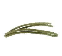 Zkydhbd Climbing Vine PU Small Pet Easy To Bend Branch Climbing Vine Fish Landscape Branch For Lizards Climbing Vine For Landscape Climbing Vine Fish