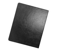 Zkydhbd Closure Case With Pen Holder For Remarkable 2 10.3Inch Tablet Protector Sleeve Open Ebook Protective Pouch