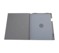 Zkydhbd Closure Case With Pen Holder For Remarkable 2 10.3Inch Tablet Protector Sleeve Open Ebook Protective Pouch