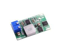 Zkydhbd CN3795 Solar Charging Controllers Board MPPT Cell Lithium Batteries Charging Solar Panel Regulator Control Module Panel Battery Charger