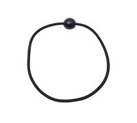 Zkydhbd Compacts Diving Cylinder Balls Diving Scubas Tanks Cylinder Banger Tappers Balls For Efficient Line Organization Corrosions Resistant