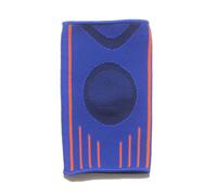 Zkydhbd Compression Elbow Guard Shock Absorption Flexible Arm Sleeve For Basketball Volleyball Injury Prevention Comfort Wear Ergonomic Elbow Brace For Gym