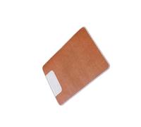 Zkydhbd Cooling Pad For Pet Dog Cats Soft Comfortable Woven Rattan Bed Various Size Easy Cleaning Rest Cushions Cooling Mat