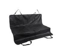 Zkydhbd Cover For Dogs Dog Seat Cover For Back Seat Easy To Clean Scratchproof Dog Car Hammock Slip Resistant Bottom