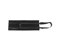Zkydhbd Dog With Handle Not Pulling Handle Clip For Elderly Disable Dog Harness For Most Size Dogs