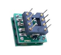 Zkydhbd Double Channel Discrete Component Operational Amplifier Class A Output 15mA To 65mA For Stereo Systems Class A Output Stereo Amplifier