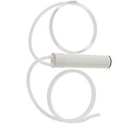 Zkydhbd Effortless Antifreeze Pumps Featuring 2M Flexible Hose Ranges Rechargeable Battery Compact Storage Battery Powered Antifreeze Pumps