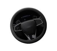 Zkydhbd Elastic Antislip Cover Silicone Stretch for 14'' 16'' All Weathers Protector Cover